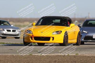 media/Mar-01-2025-Speed Ventures (Sat) [[3556983a2b]]/Yellow/Session 1 (Sweeper)/